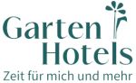 Logo Garten Hotels