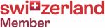Logo My Switzerland